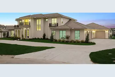 4341 Bellecour Trail, Fort Worth, TX 76126 - Photo 37