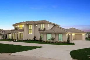 4341 Bellecour Trail, Fort Worth, TX 76126 - Photo 37