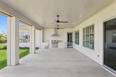 4341 Bellecour Trail, Fort Worth, TX 76126 - Photo 35