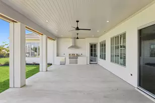 4341 Bellecour Trail, Fort Worth, TX 76126 - Photo 35
