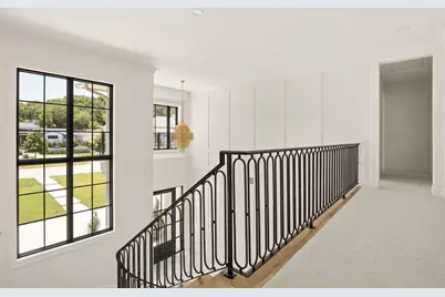 4341 Bellecour Trail, Fort Worth, TX 76126 - Photo 27