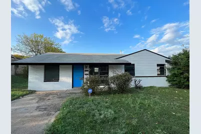 4263 Mehalia Drive, Dallas, TX 75241 - Photo 1