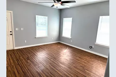 311 E Shepherd Street, Denison, TX 75021 - Photo 5