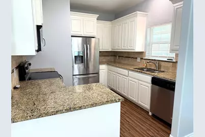 311 E Shepherd Street, Denison, TX 75021 - Photo 9