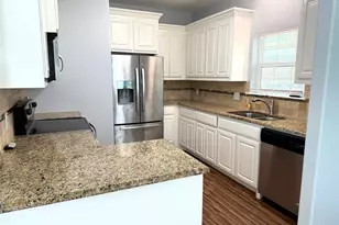 311 E Shepherd St, Denison, TX 75021 - Photo 9