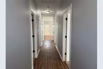 311 E Shepherd Street, Denison, TX 75021 - Photo 11