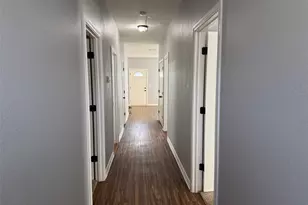 311 E Shepherd St, Denison, TX 75021 - Photo 11