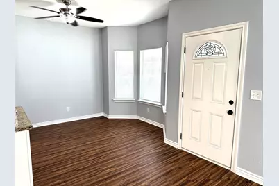 311 E Shepherd Street, Denison, TX 75021 - Photo 3