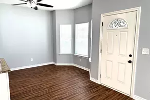 311 E Shepherd St, Denison, TX 75021 - Photo 3