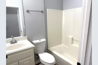 311 E Shepherd Street, Denison, TX 75021 - Photo 13