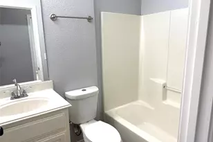 311 E Shepherd St, Denison, TX 75021 - Photo 13