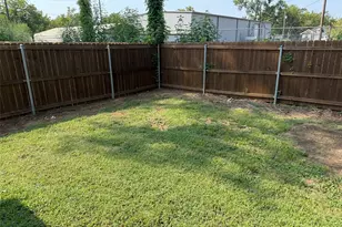 311 E Shepherd St, Denison, TX 75021 - Photo 21