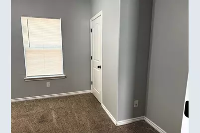 311 E Shepherd Street, Denison, TX 75021 - Photo 15