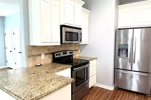 311 E Shepherd St, Denison, TX 75021 - Photo 7