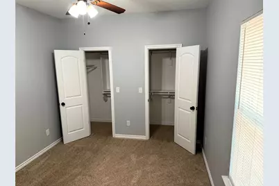 311 E Shepherd Street, Denison, TX 75021 - Photo 17