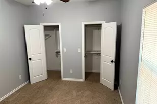 311 E Shepherd St, Denison, TX 75021 - Photo 17