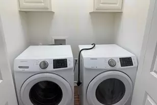 311 E Shepherd St, Denison, TX 75021 - Photo 19