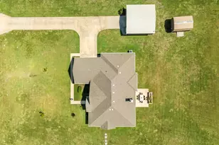 3815 Tower Circle, Nevada, TX 75173 - Photo 33