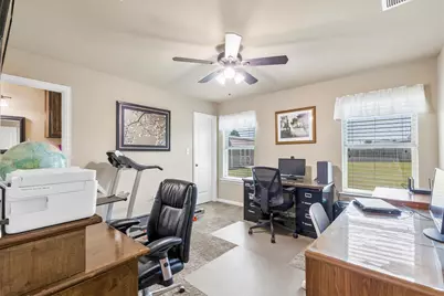 3815 Tower Circle, Nevada, TX 75173 - Photo 23