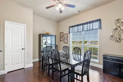 3815 Tower Circle, Nevada, TX 75173 - Photo 7