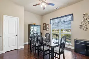 3815 Tower Circle, Nevada, TX 75173 - Photo 7