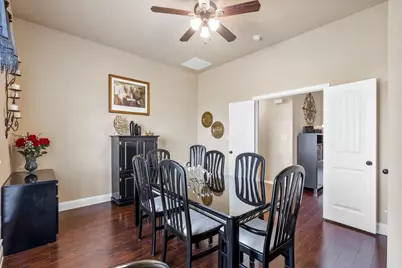 3815 Tower Circle, Nevada, TX 75173 - Photo 9