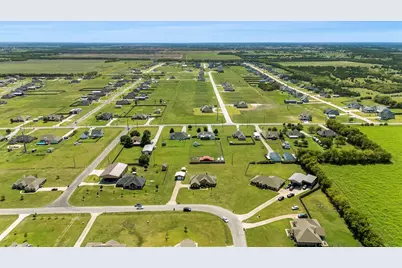 3815 Tower Circle, Nevada, TX 75173 - Photo 39