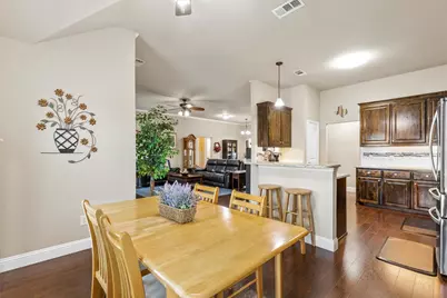 3815 Tower Circle, Nevada, TX 75173 - Photo 11