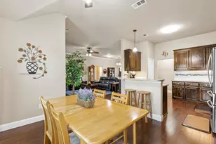 3815 Tower Circle, Nevada, TX 75173 - Photo 11