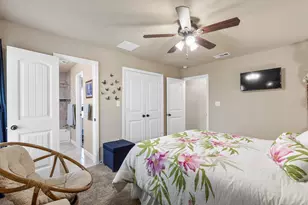 3815 Tower Circle, Nevada, TX 75173 - Photo 21