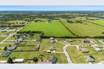 3815 Tower Circle, Nevada, TX 75173 - Photo 37