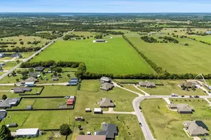 3815 Tower Circle, Nevada, TX 75173 - Photo 37