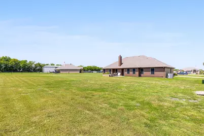 3815 Tower Circle, Nevada, TX 75173 - Photo 31