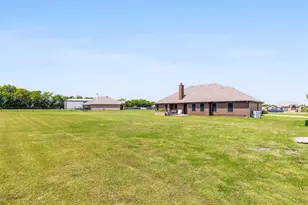 3815 Tower Circle, Nevada, TX 75173 - Photo 31