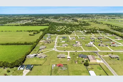 3815 Tower Circle, Nevada, TX 75173 - Photo 35