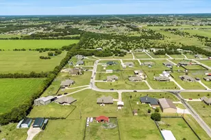 3815 Tower Circle, Nevada, TX 75173 - Photo 35