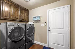 3815 Tower Circle, Nevada, TX 75173 - Photo 25