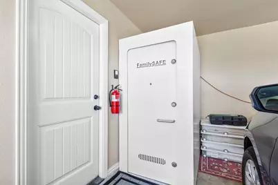 3815 Tower Circle, Nevada, TX 75173 - Photo 27