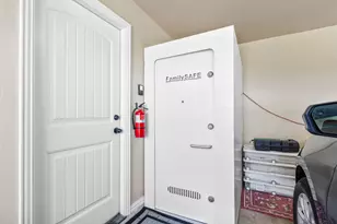 3815 Tower Circle, Nevada, TX 75173 - Photo 27