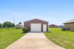 3815 Tower Circle, Nevada, TX 75173 - Photo 29