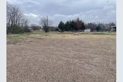 198 Bishop Street, Alvarado, TX 76009 - Photo 7