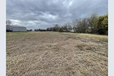 198 Bishop Street, Alvarado, TX 76009 - Photo 9