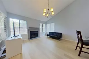 6003 Ivy Glen Dr, Arlington, TX 76017 - Photo 5