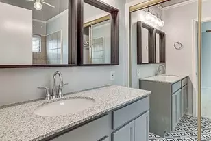 6003 Ivy Glen Dr, Arlington, TX 76017 - Photo 15