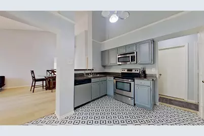 6003 Ivy Glen Drive, Arlington, TX 76017 - Photo 13