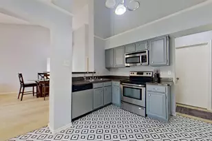 6003 Ivy Glen Dr, Arlington, TX 76017 - Photo 13