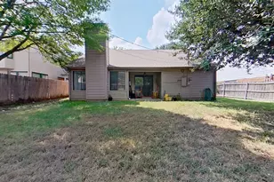 6003 Ivy Glen Dr, Arlington, TX 76017 - Photo 21