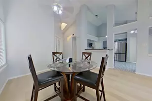 6003 Ivy Glen Dr, Arlington, TX 76017 - Photo 9