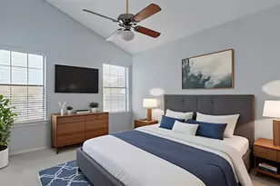 6003 Ivy Glen Dr, Arlington, TX 76017 - Photo 13