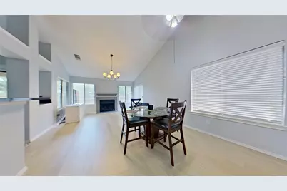 6003 Ivy Glen Drive, Arlington, TX 76017 - Photo 5